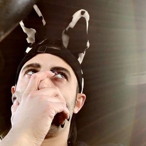 More to come soon! <3